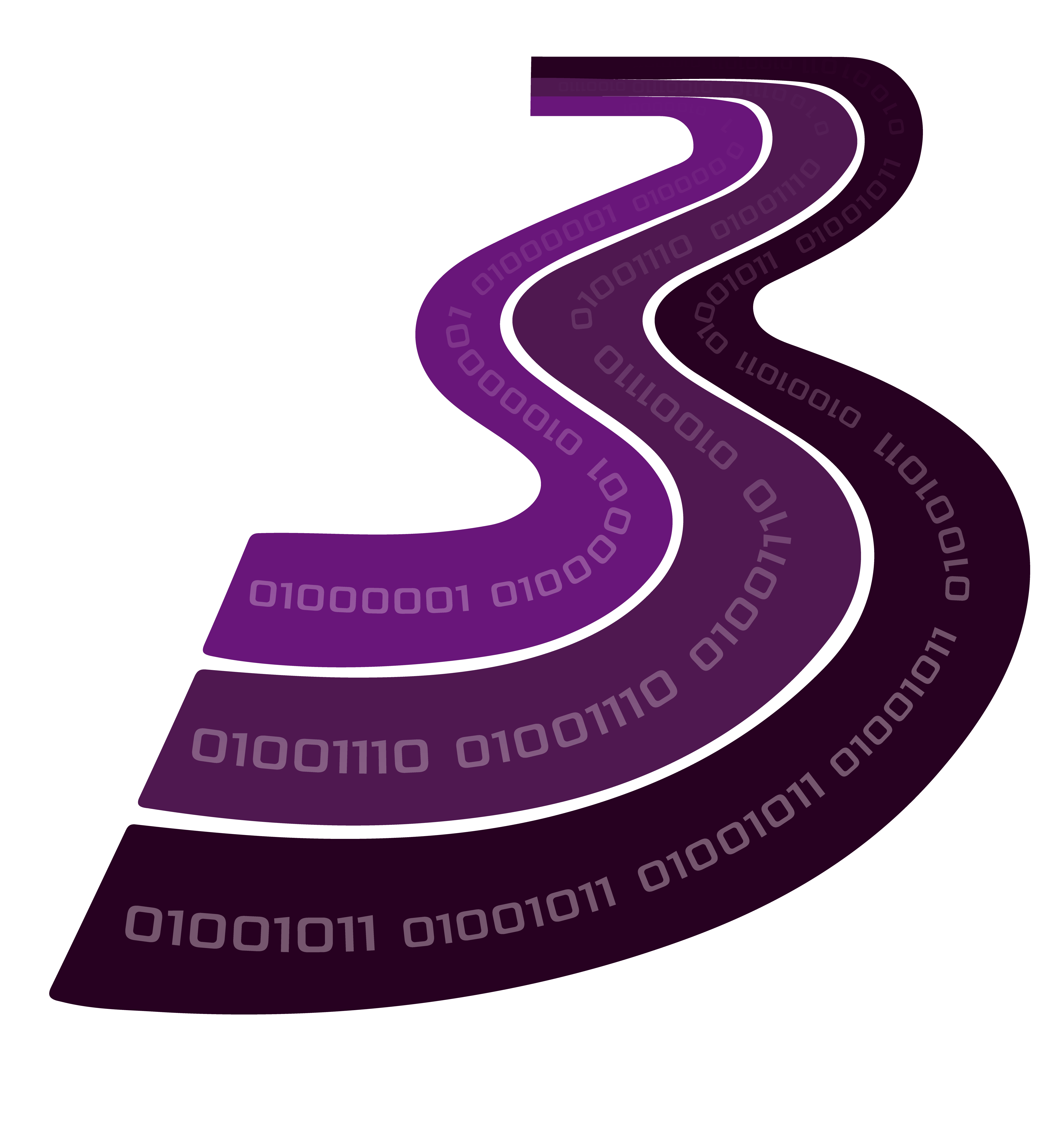 Uchyap Software icon